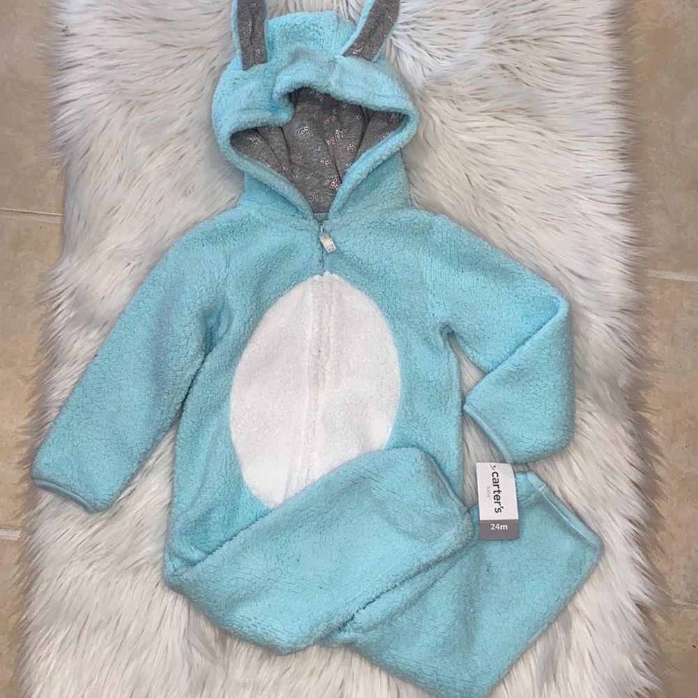 Recycle sherpa pram size 24m